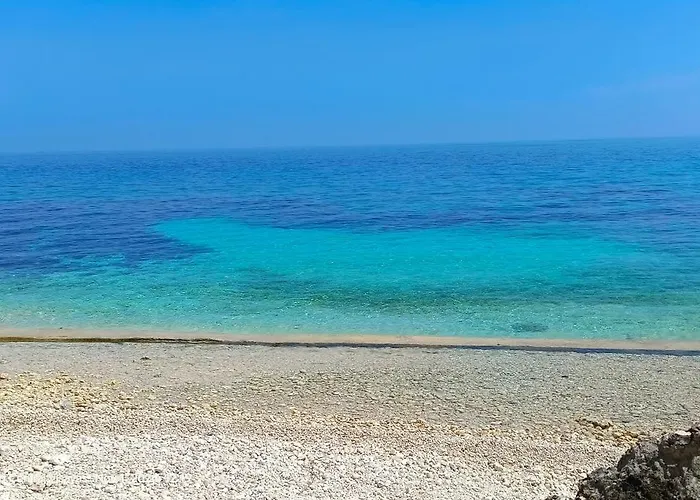 리조트 Seascape